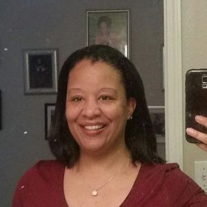 Meet your Posher, La trell